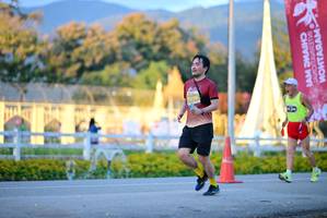 BIB: 
                            <button type="button" onclick="openModal(27828374)" class="btn btn-primary btn-sm float-right btn-popup" data-toggle="modal" data-target=".modal-high-quality">
                        <i class="fas fa-shopping-cart"></i> Add to Cart
                    </button>
                                            <button type="button" onclick="isThisMe(27828374, true)" class="btn btn-success btn-sm float-right btn-popup btn-isme hidden" data-toggle="tooltip" data-placement="bottom" title="นี่คือรูปของคุณใช่ไหม คลิกที่นี่เพื่อเอาเข้าอัลบั้ม">
                        <i class="fas fa-plus"></i> Add to album
                    </button>
                    <button type="button" onclick="isThisMe(27828374, false)" class="btn btn-warning btn-sm float-right btn-popup btn-isnotme hidden">
                        <i class="fas fa-ban"></i> Remove from album
                    </button>